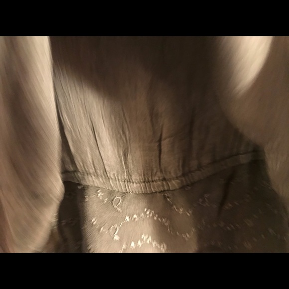 CL/GR 06 9634 DRESS by Lapogee - Picture 4 of 5